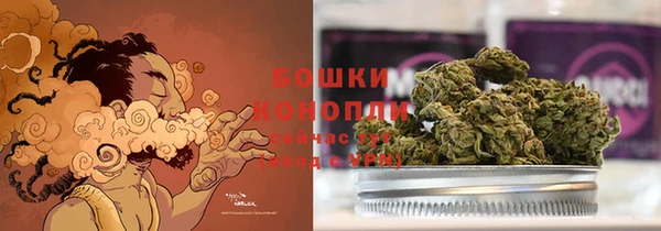 трава Краснослободск