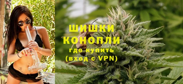 гидра Красноперекопск