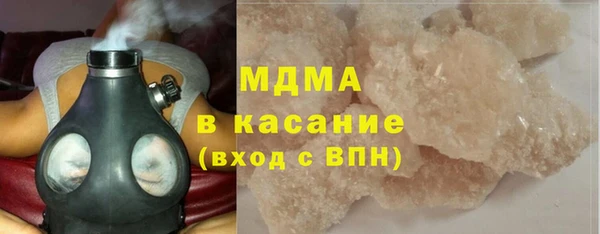 прущие грибы Новый Уренгой