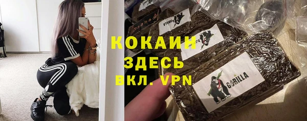 ГАЛЛЮЦИНОГЕННЫЕ ГРИБЫ Краснотурьинск
